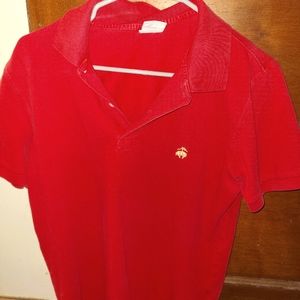 Brooks Brothers 1818 Performance Polo Slim fit M